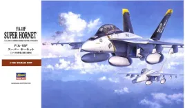 hasegawa-pt38-07238-f-a-18f-super-hornet