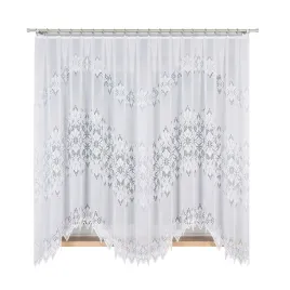 firanka-zakardowa-na-zabki-firana-gotowa-biala-wzor-340x180-cm-emilia