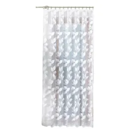 gotowa-firana-balkonowa-w-listki-firanka-na-zabki-200x250-cm-martyna