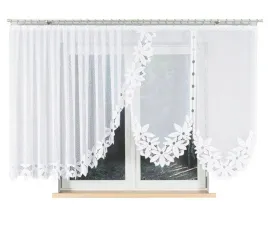 firany-gotowe-firany-do-salonu-klasyczna-firanka-zakard-400x150-cm-jadwiga