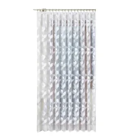 gotowa-firana-balkonowa-w-listki-firanka-na-zabki-300x250-cm-martyna