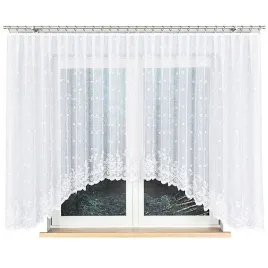 firany-gotowe-firany-do-salonu-klasyczna-firanka-zakard-400x150-cm-karolina