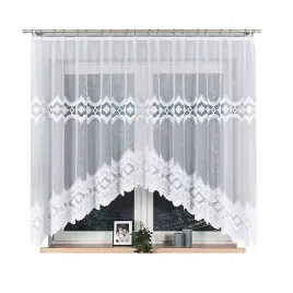 firana-gotowa-do-kuchni-salonu-firanka-klasyczna-krotka-310x160cm-lucyna