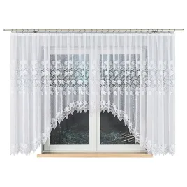 gotowa-firanka-zakardowa-firana-do-salonu-biala-600x160-cm-elzbieta