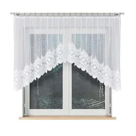 firana-gotowa-do-kuchni-salonu-firanka-klasyczna-krotka-300x120cm-lucyna