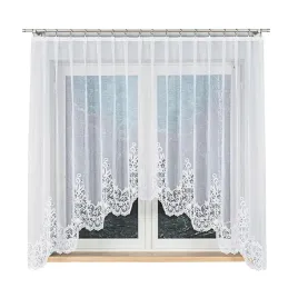 gotowa-firanka-zakardowa-firana-do-salonu-biala-330x170-cm-berenika
