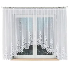 gotowa-firanka-zakardowa-firana-do-salonu-biala-400x160-cm-berenika