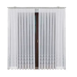 gotowe-firanki-balkonowe-firany-do-salonu-nowoczesne-200x250-cm-kalina