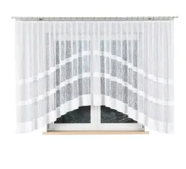 gotowa-firanka-firany-do-salonu-pokoju-sypialni-zakard-500x160-cm-wiktoria