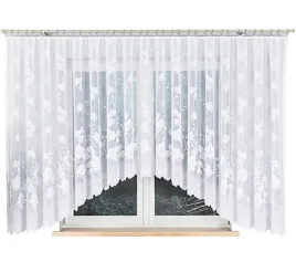 gotowe-firanki-do-kuchni-firana-w-liscie-biala-500x160cm-bozena