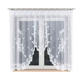 gotowa-firanka-wzor-firana-zakardowa-zakard-biala-300x160-cm-begonia