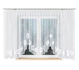 gotowa-firanka-kwiaty-firana-zakardowa-biala-do-pokoju-500x160-cm-gracjana