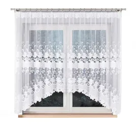 gotowe-firanki-do-kuchni-firana-do-pokoju-zakardowa-320x160cm-kasjana