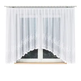 firany-gotowe-firanka-zakardowa-nowoczesna-firana-do-domu-420x160cm-bakaro