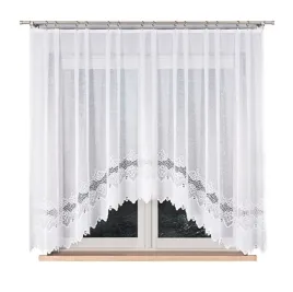 gotowe-firanki-do-kuchni-firana-do-pokoju-zakardowa-300x160-cm-modesta
