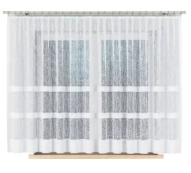 firanki-na-okno-balkonowe-firanka-gotowa-na-zabki-410x160-cm-wiktoria-ii
