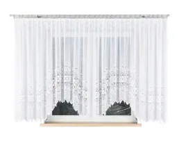 gotowe-firanki-do-kuchni-firana-do-pokoju-zakardowa-500x160cm-nadia