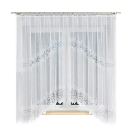 firany-gotowe-firany-do-salonu-klasyczna-firanka-zakard-300x180-cm-violetta