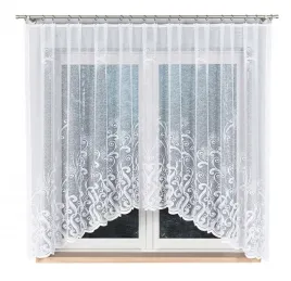 firany-gotowe-firanki-na-okno-balkonowe-firanka-na-zabki-300x160-cm-wanda