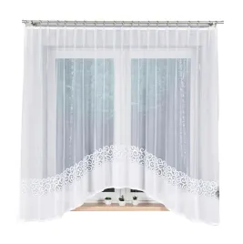 gotowe-firanki-do-kuchni-lazienki-firana-zakardowa-300x170-cm-daniela