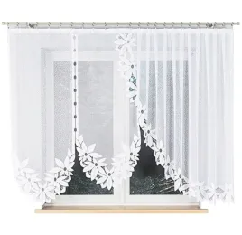 firany-gotowe-do-salonu-klasyczna-firanka-zakard-300x160-cm-jadwiga-ii