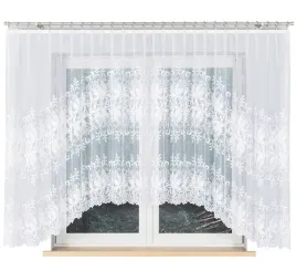 gotowe-firanki-do-kuchni-lazienki-firana-zakardowa-400x160-cm-joanna
