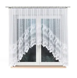 firany-gotowe-firany-do-salonu-kuchni-lazienki-310x160-cm-adelina