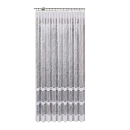 gotowa-firanka-firany-do-salonu-pokoju-sypialni-zakard-300x250-cm-wiktoria