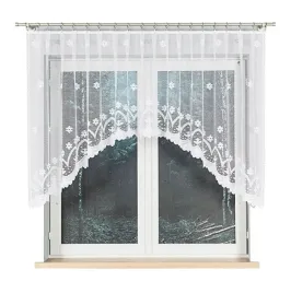 firany-gotowe-firanka-do-salonu-kuchni-klasyczna-330x120-cm-florentyna