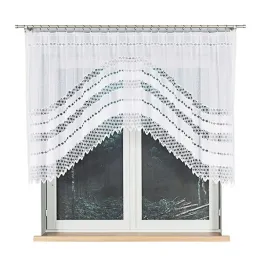 firana-gotowa-biala-zabki-firany-do-salonu-kuchni-270x120-cm-filomena