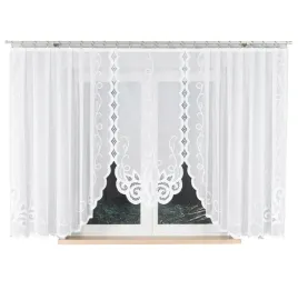 firany-gotowe-firanka-zakardowa-nowoczesna-firana-do-domu-400x160cm-ewelina