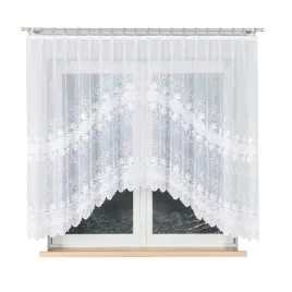 firany-gotowe-firanki-do-kuchni-krotkie-na-zabki-300x150-cm-jowita