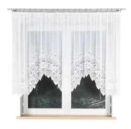 gotowe-firanki-do-kuchni-firana-do-pokoju-zakardowa-300x130cm-nadia