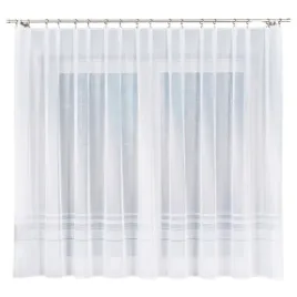 firany-gotowe-firany-do-salonu-firanka-balkonowa-300x160-cm-zoja