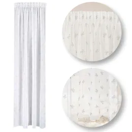 firana-gotowa-na-tasmie-firanka-diamentowe-kokardki-zielone-140x250-ribbon