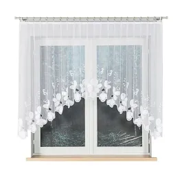 gotowa-firanka-do-kuchni-firana-zakardowa-zakard-biala-300x140-cm-teodora