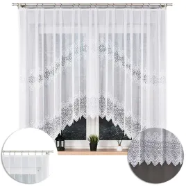 firany-gotowe-firany-do-salonu-klasyczna-firanka-zakard-300x160-cm-violetta