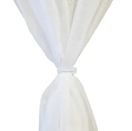 upiecie-do-zaslon-i-firan-spinka-klamra-zabka-kolor-bialy-zabki-do-firan