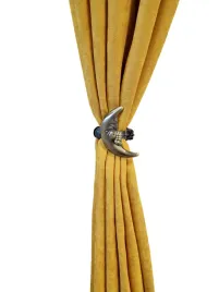 upiecie-do-zaslon-i-firan-spinka-klamra-ksiezyc-kolor-zloto-antyczne
