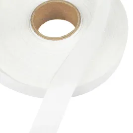 tasma-krawiecka-do-podklejania-podwijania-skracania-firan-zaslon-2cm-1mb