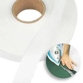 tasma-krawiecka-do-podklejania-podwijania-skracania-firan-zaslon-2cm-50mb