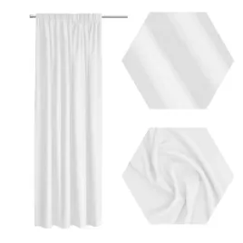 zaslona-gotowa-na-tasmie-do-salonu-140x250-rozne-kolory-bialy-atlantic