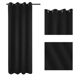 zaslony-na-przelotkach-zaciemniajaca-blackout-140x250-czarny-arctic