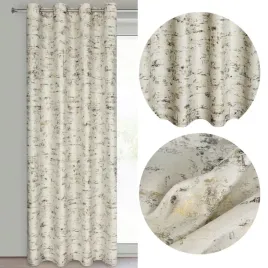 zaslona-welurowa-na-przelotkach-kolka-tami-140x250-kremowy-ze-zlotem
