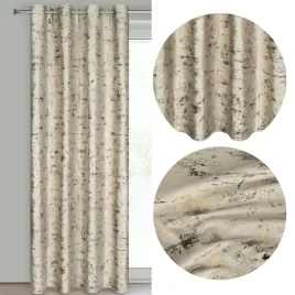 zaslona-welurowa-na-przelotkach-kolka-tami-140x250-bez-ze-zlotem-welur