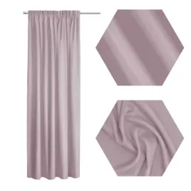 zaslona-gotowa-na-tasmie-salon-140x250-rozne-kolory-pudrowy-roz-atlantic