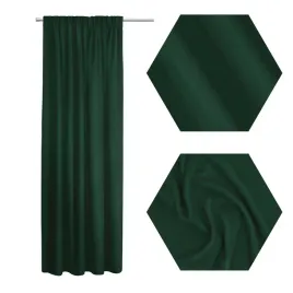 zaslona-gotowa-na-tasmie-140x250-rozne-kolory-butelkowa-zielen-atlantic