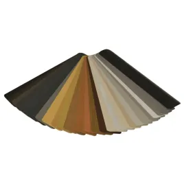 probnik-lameli-zaluzji-aluminiowych-wzornik-kolorow