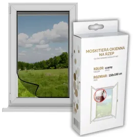 moskitiera-na-okno-siatka-okienna-na-rzep-150x180-cm-czarna-owady-komary