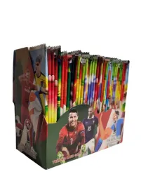 karty-pilkarskie-mega-box-fifa-world-cup-2026-288-kart-w-zestawie